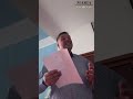 Campanie Electorală: Votați Responsabil! Nu Mai Votați Aceiași! #shorts