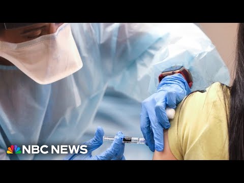 FDA approves updated