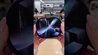 new iphone 18 pro max #status