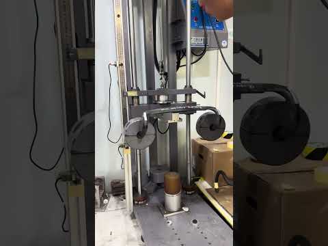 Kozo bike carbon fiber handlebar test 500mm #bicycle