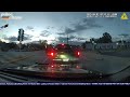 E-Z Zappa!!! Taser Action | #policechasenetwork on #Twitch . . . #Evade #Flee #PITManeuver #PIT #Tac