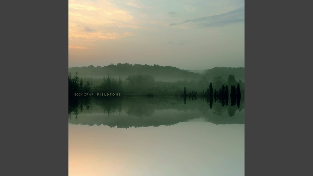 SHILLE gwer canne (with Bert Cools, Stijn Cools, Indrė Jurgelevičiūtė, Benjamin Sauzereau &...