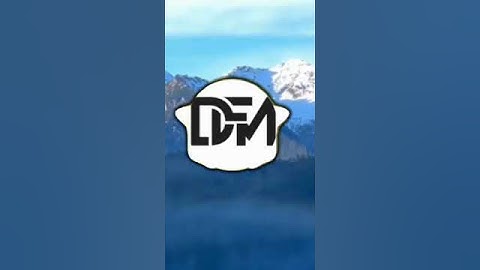 Avi Snow, Sync, Marky Style - Alright - Indie-DFM SHORT