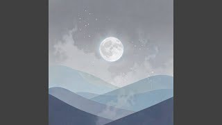 Restful Sleep - Harbor Light Drift