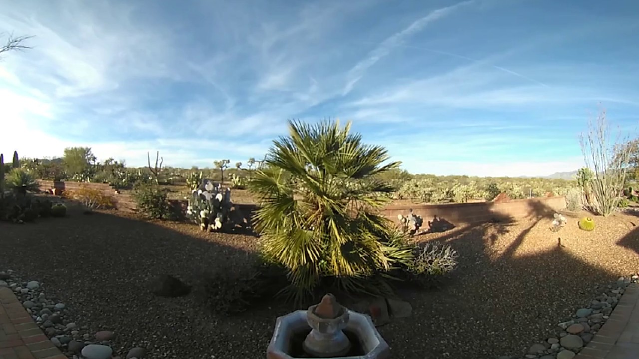 913 E Crown Ridge 360 Interactive Virtual Tour