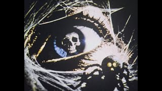 Redda Evil Jvcxb Type Beat Petanque