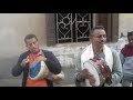 فرقة ابو زيد للفن الشعبي
