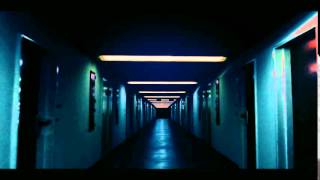 Vanishing Point (TEST) After Effects CC