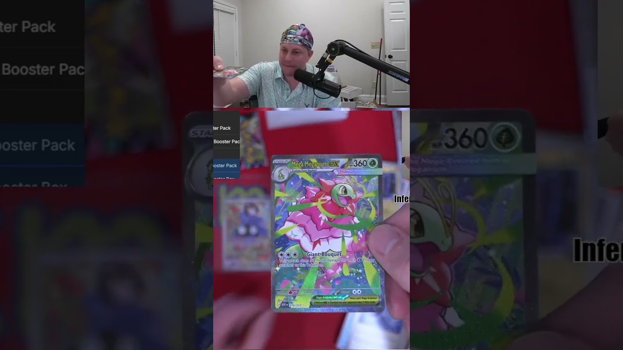We have been on a heater lately #pokemon #cardgames #biggiebreaks #collectiblecards #cardcollecting