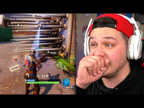 fortnite-hilarious-moments---reaction