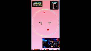 THE CHAT WENT CRAZY! 🤯 USA Magic Shield Clutch! (Country Royale)