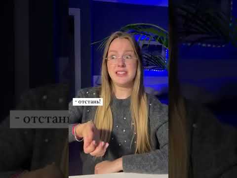 Урок вокала #педагогповокалу #урокивокала #вокал  #школавокала