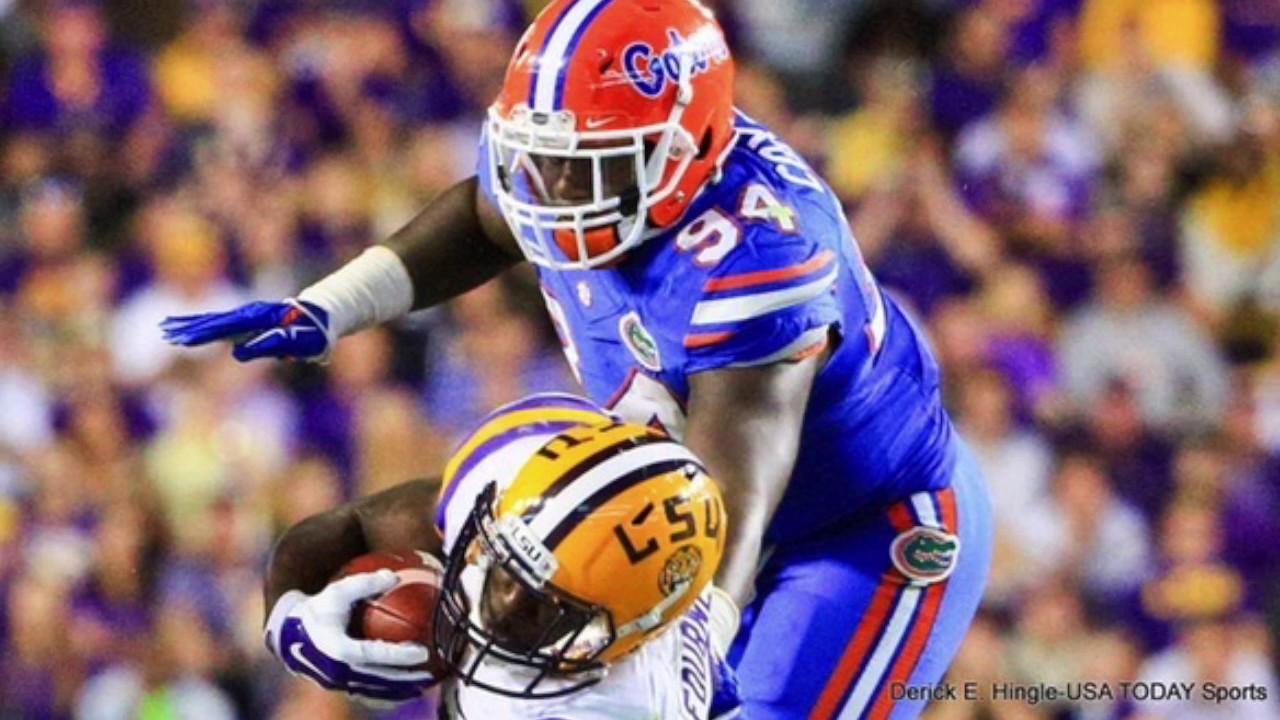 Football slideshow YouTube