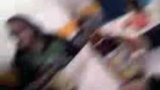 Otro De El Escondite