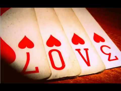 როდესმე