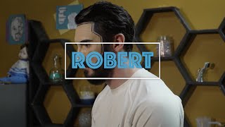 ROBERT