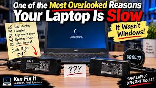 Request for replacement of large-capacity SSD in Fujitsu LIFEBOOK