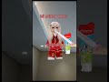 Fué un hermoso Miércoles por la tarde🥰🤌||💡:@Mixuko||#fresa_roblox #humor #4k #noflop #fyp