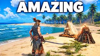 12 Amazing PC Games You can Get Lost In for Hours screenshot 3