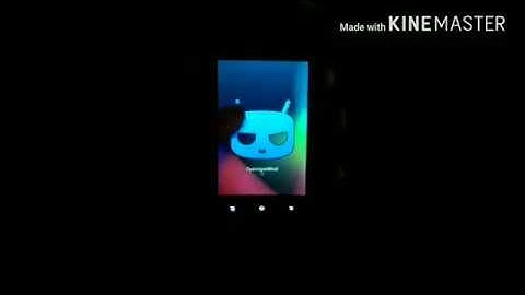 how to install cyanogenmod 10 (cm10) rom on sony xperia tipo dual or in any android