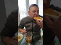 ікра щуки 0.6.7.4.4.3.6.9.7.6