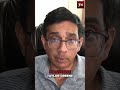 MASK OFF: Did Dinesh D’Souza Just Call Tucker Carlson an AGENT of Qatar?!