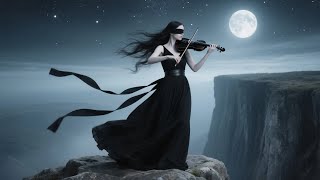 Dark Raven Symphony 22