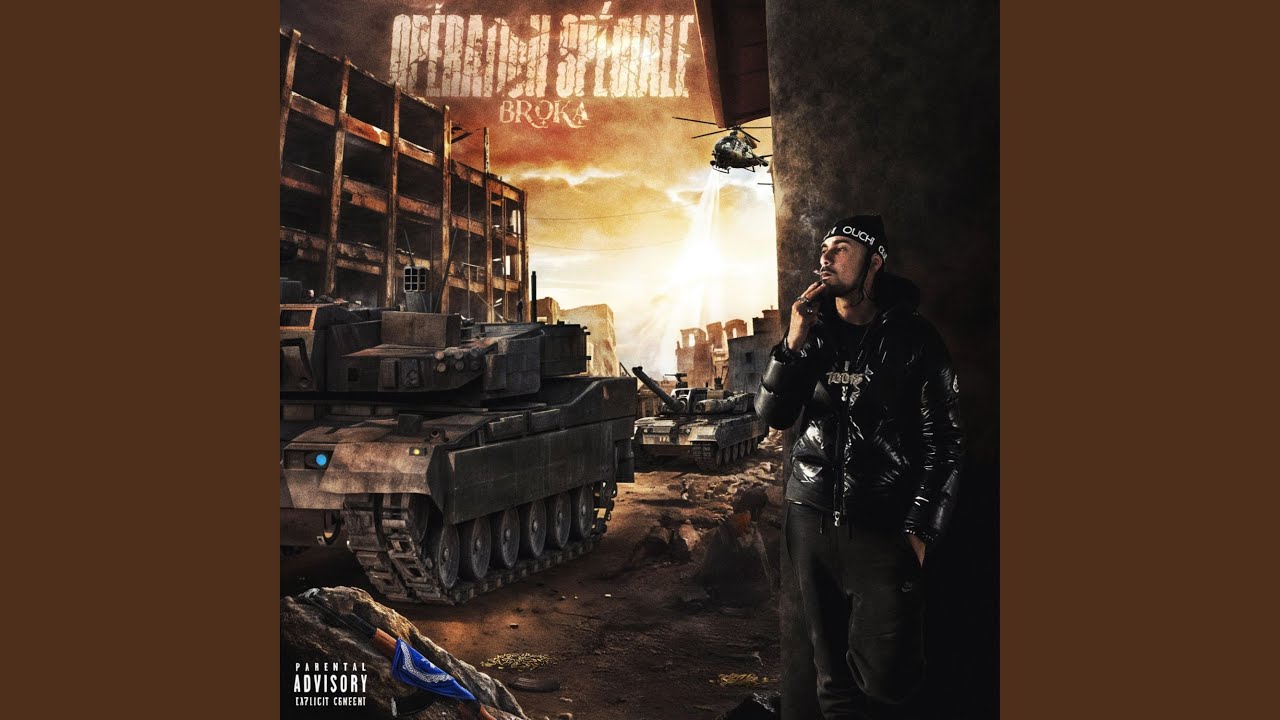 Guarda NO LIMIT su YouTube Guarda NO LIMIT su YouTube