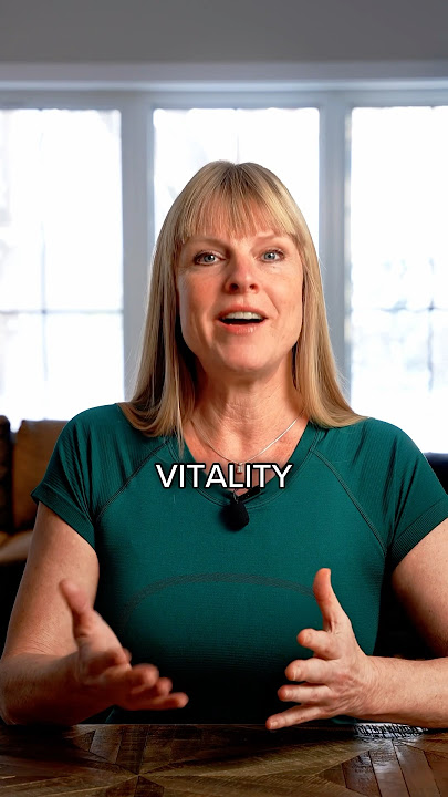 Struggling With ED? Here’s The Fix!