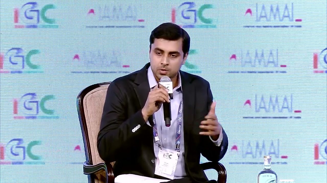 From Players to Producers: Empowering Local Gaming Communities | IGC24