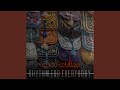 شويخ من أرض مكناس mp3