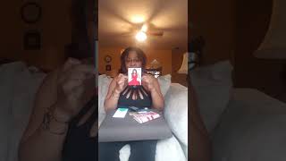 Quick & Easy Avon Sample Bags
