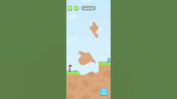 slice to save game funny moments hard level -100🤣🤣🤣 #gaming #slicetosave #gameplay #fuunygame #