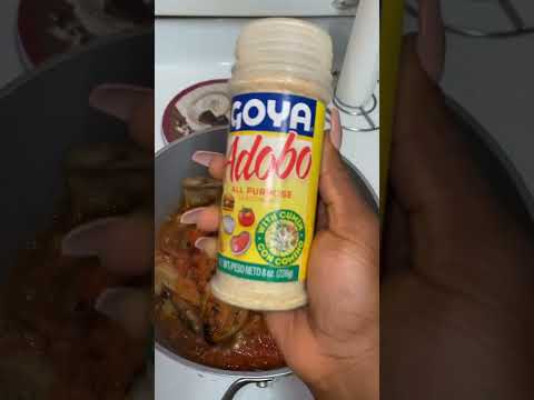 Easy Dinner Idea | Meal Prep | Hot Pot Chicken Potatoes Dish | #fyp #