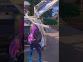 実はいけるんです!#fortnite #music #チャプター5シーズン4 #フォートナイト #ps5 #shorts #小技 #小ネタ