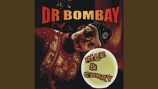 Download Lagu Rice & Curry (Indian meditation Mix) Download Lagu Rice & Curry (Indian meditation Mix)