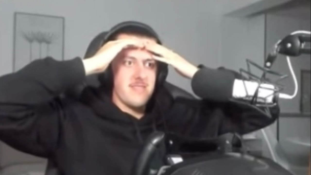 TOM97 GETS HIS TITLE ROBBED BY F122!