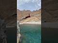 احلى شيء ف الصيف Adventures Sports Flip Parkour Tricking IdHe Laughed Ideas اكسبلور احلى شيء ف الصيف Adventures Sports Flip Parkour Tricking IdHe Laughed Ideas اكسبلور