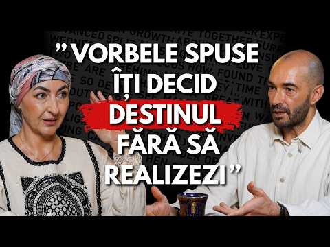 Conversația care schimbă felul în care îți privești corpul