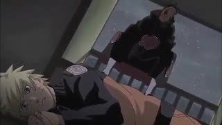 Obito Who Is She? Edit