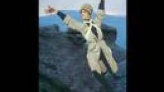 Download lagu aydın gülver2 aydın gülver2