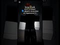 Идея не моя!!! #roblox #хачуха #роблокс #мемас
