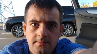 НОВЫЙ БИЗНЕС В КОТОРОМ НЕ СТОИТ СОМНЕВАТЬСЯ НОВЫЙ БИЗНЕС В КОТОРОМ НЕ СТОИТ СОМНЕВАТЬСЯ