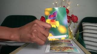 AQUARIUS WEEK OF AUG 24 21 THIS FOOL SET YOU UP FOR ABUNDANCE YOU WIN