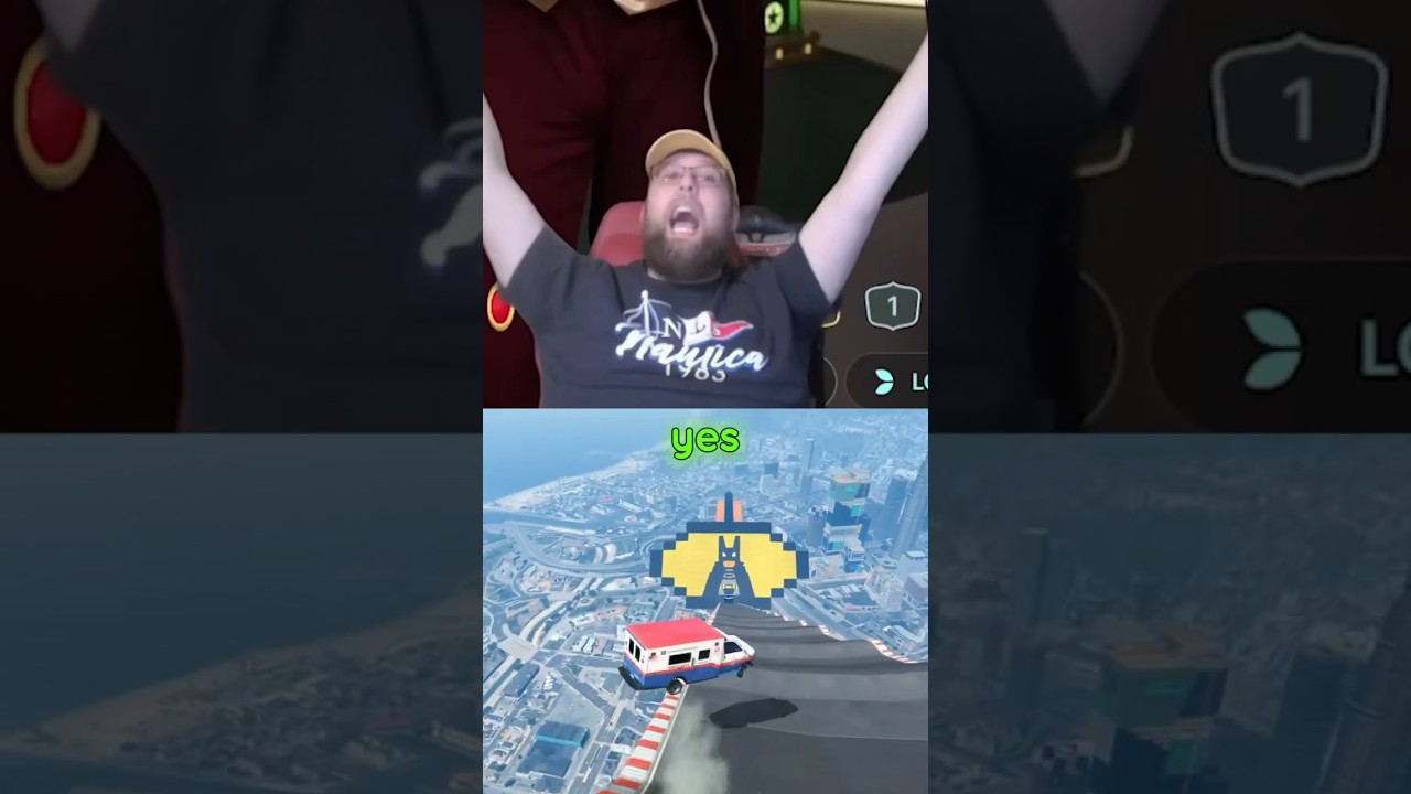 I Almost LOST $5,000… 