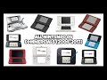 All Nintendo DS Commercials (2004 - 2017)