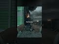 Nuketown Zombies Glitch 😳