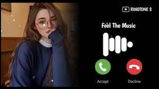 Maan Meri Jaan Ringtone // Download Link ⬇️⬇️