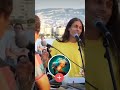 Ref:bfKdBshe4ZI Aur�lien Barrau �nerv� contre GRETA THUNBERG au sujet de la crise climatique �cologique