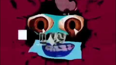 Sony MAGIX SOUND FORGE Pro 18 Test